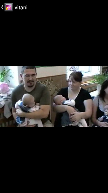 Samsung Galaxy Nexus