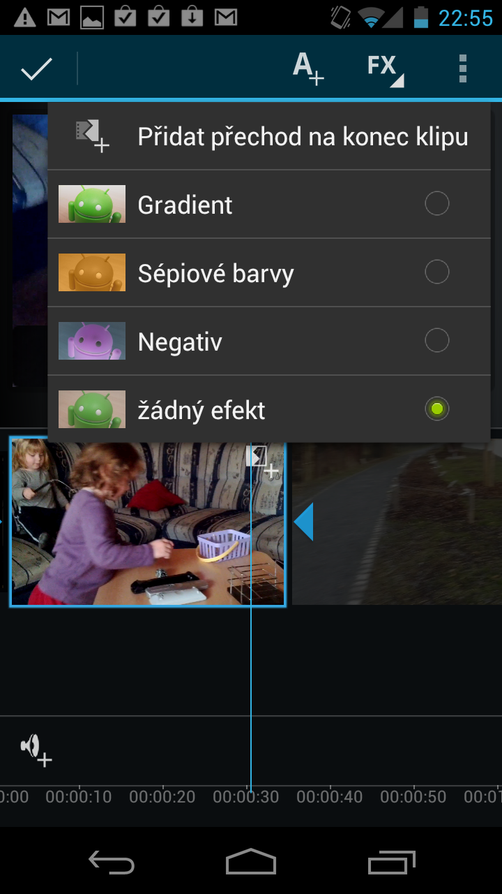 Samsung Galaxy Nexus