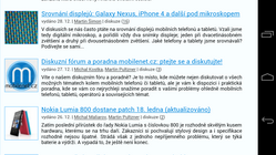Samsung Galaxy Nexus