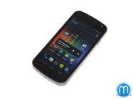 Samsung Galaxy Nexus