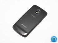 Samsung Galaxy Nexus