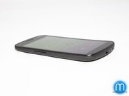 Samsung Galaxy Nexus