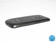 Samsung Galaxy Nexus