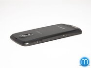 Samsung Galaxy Nexus