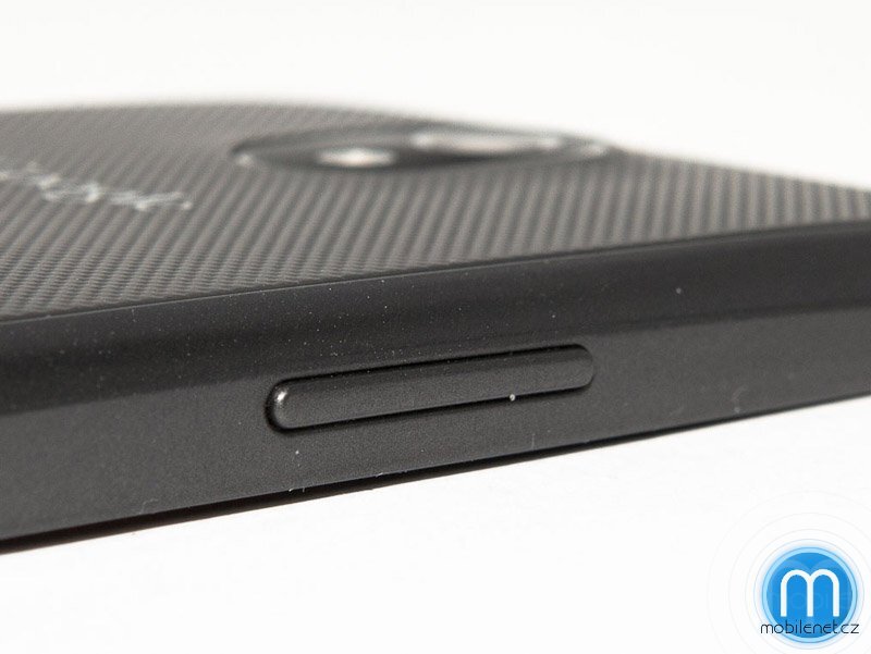 Samsung Galaxy Nexus