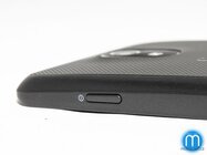 Samsung Galaxy Nexus