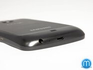 Samsung Galaxy Nexus