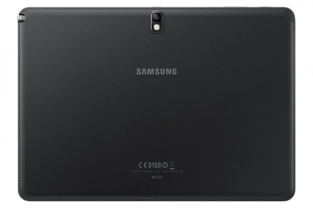Samsung Galaxy Note 10.1 (2014)
