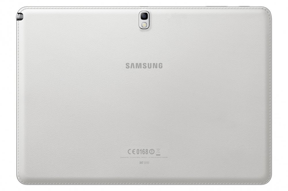 Samsung Galaxy Note 10.1 (2014)