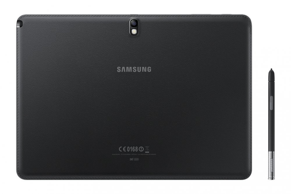 Samsung Galaxy Note 10.1 (2014)