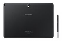 Samsung Galaxy Note 10.1 (2014)