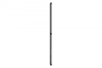 Samsung Galaxy Note 10.1 (2014)