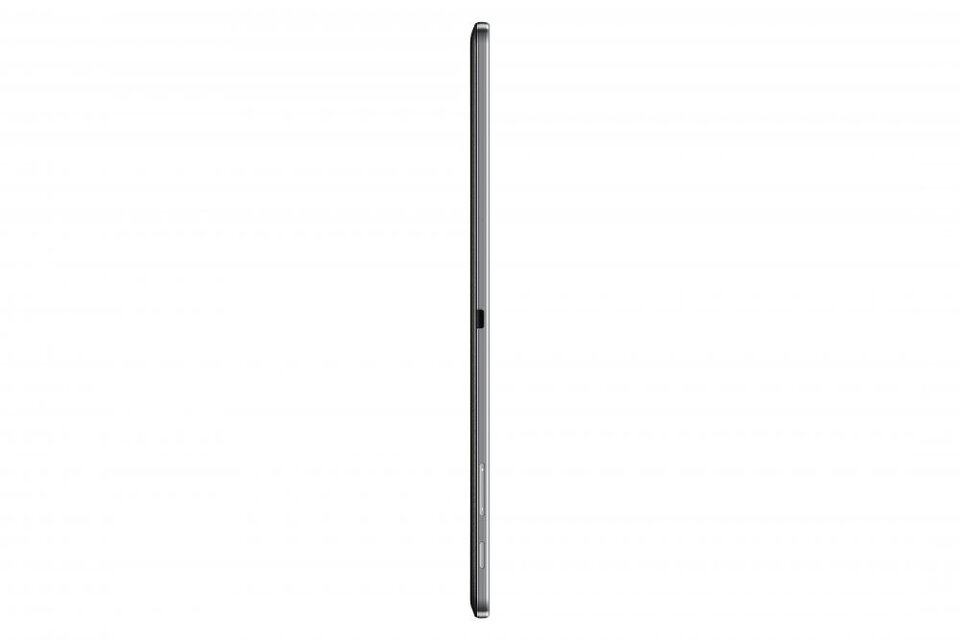 Samsung Galaxy Note 10.1 (2014)