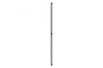 Samsung Galaxy Note 10.1 (2014)