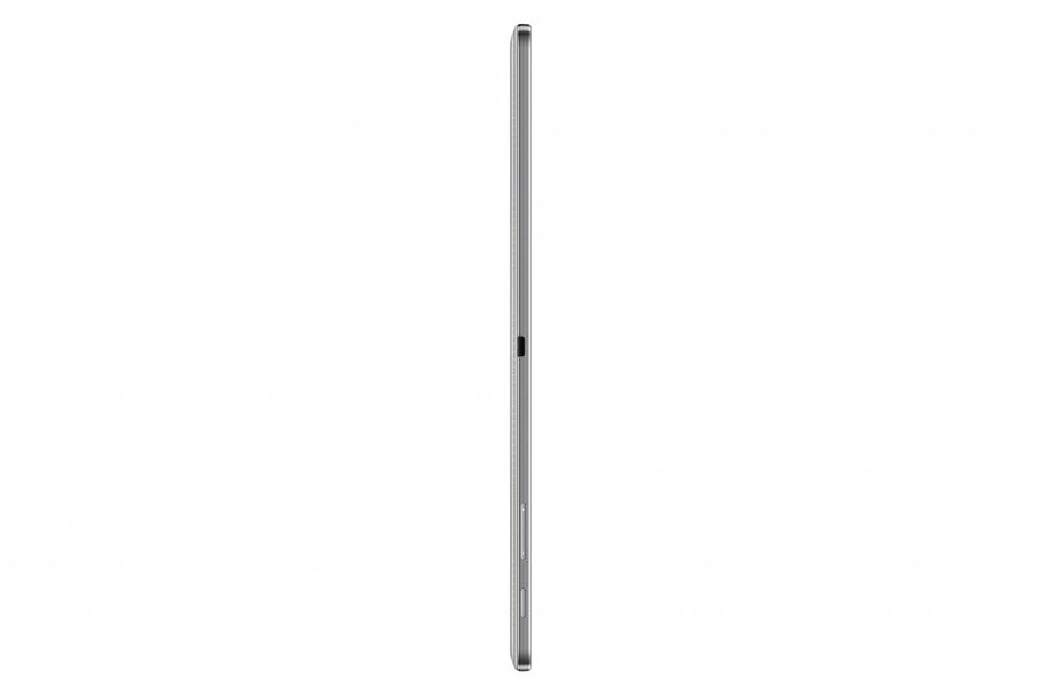 Samsung Galaxy Note 10.1 (2014)