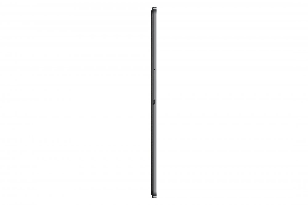 Samsung Galaxy Note 10.1 (2014)