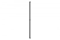 Samsung Galaxy Note 10.1 (2014)