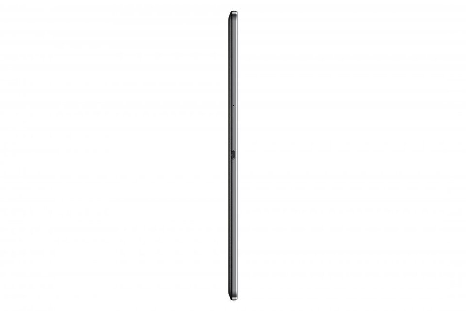 Samsung Galaxy Note 10.1 (2014)