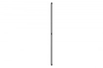 Samsung Galaxy Note 10.1 (2014)