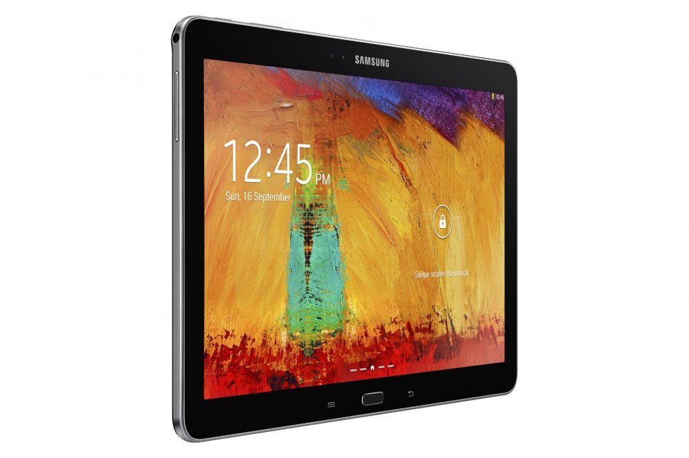 Samsung Galaxy Note 10.1 (2014)