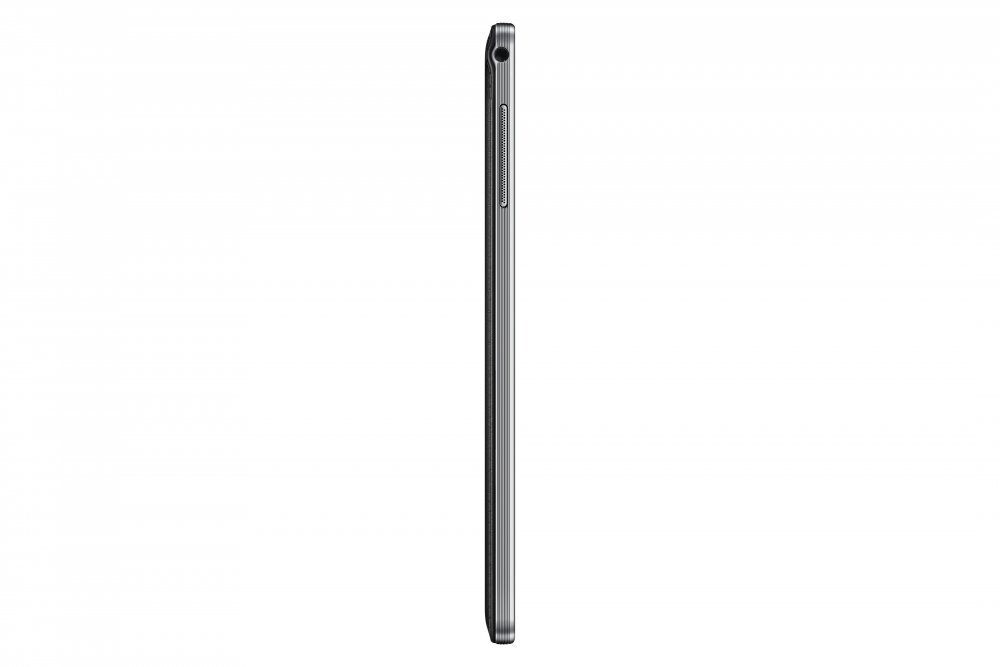 Samsung Galaxy Note 10.1 (2014)