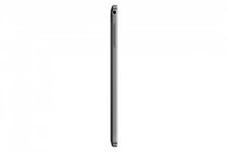 Samsung Galaxy Note 10.1 (2014)