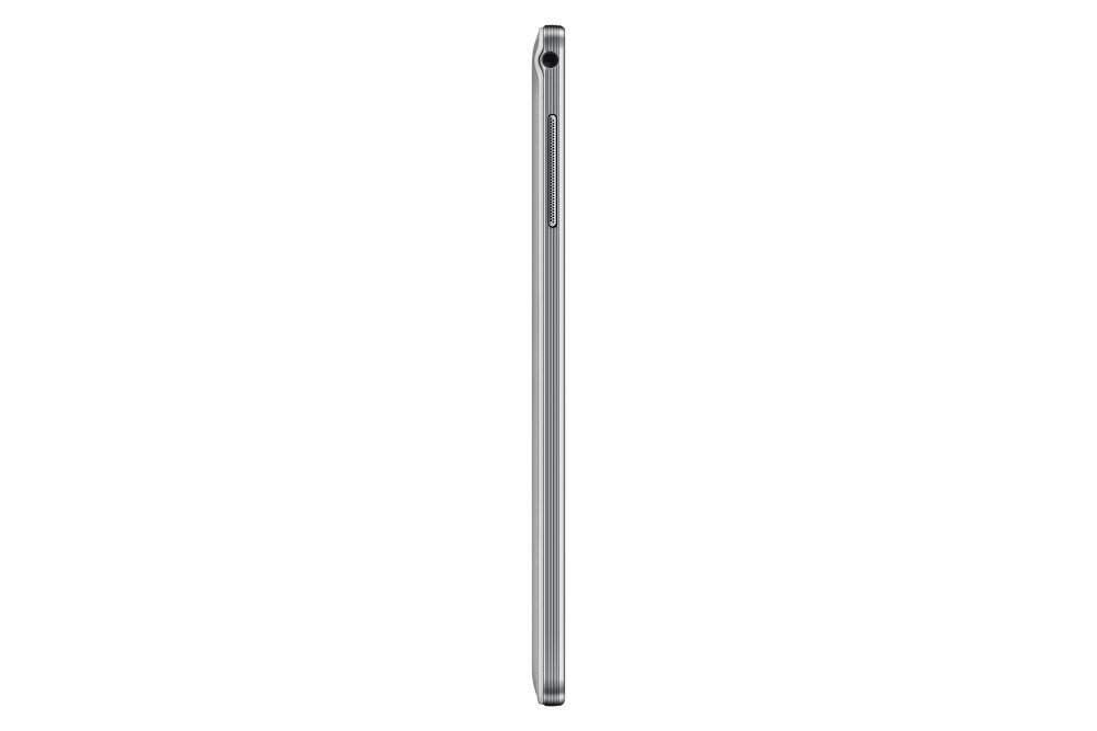 Samsung Galaxy Note 10.1 (2014)