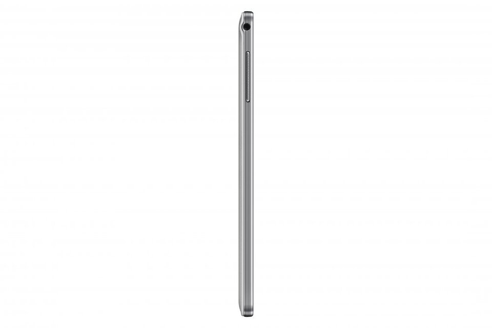 Samsung Galaxy Note 10.1 (2014)