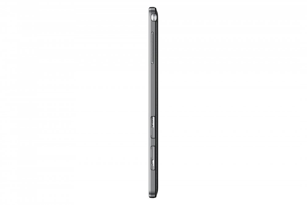 Samsung Galaxy Note 10.1 (2014)