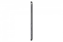 Samsung Galaxy Note 10.1 (2014)