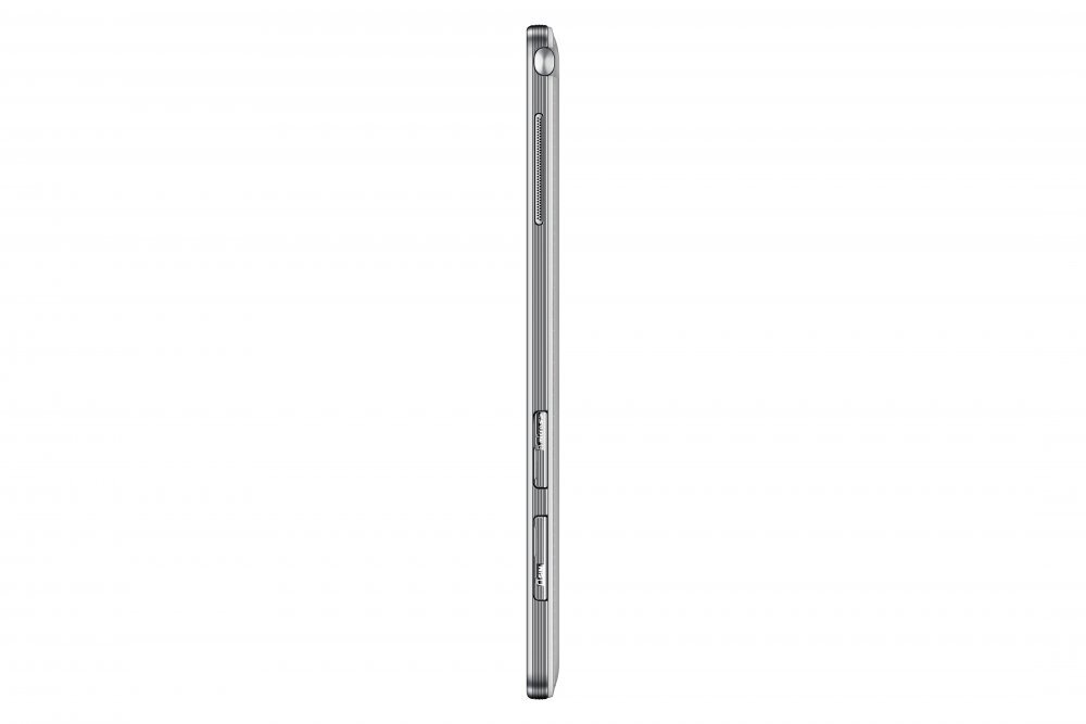 Samsung Galaxy Note 10.1 (2014)