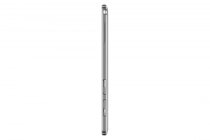 Samsung Galaxy Note 10.1 (2014)