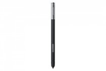 Samsung Galaxy Note 10.1 (2014)