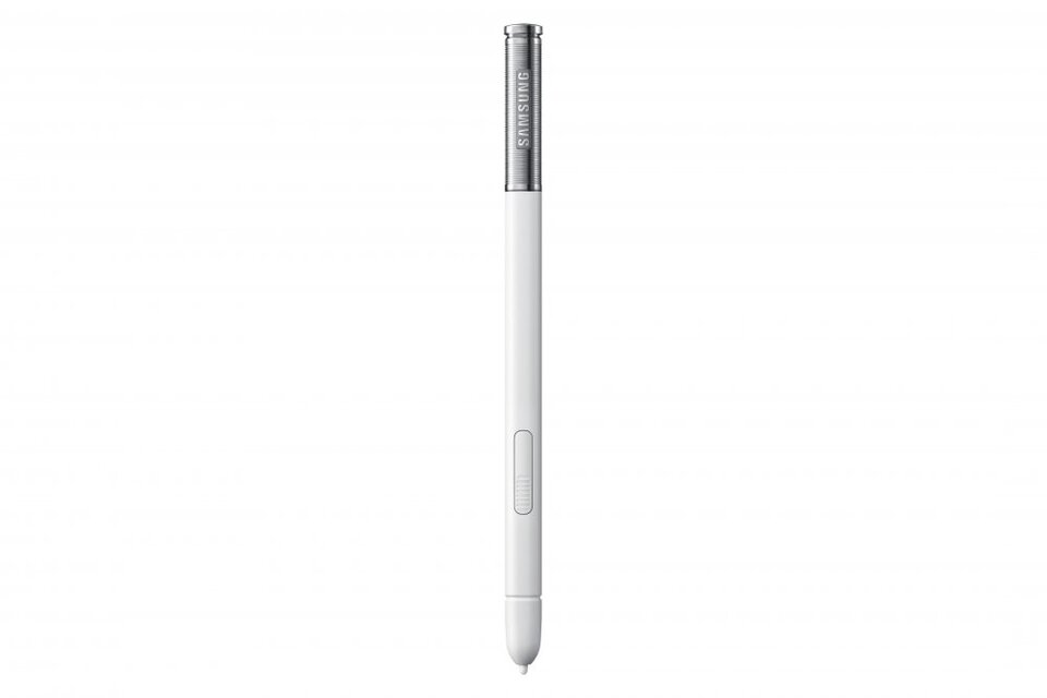 Samsung Galaxy Note 10.1 (2014)