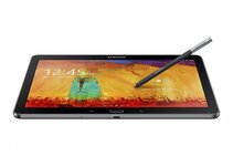 Samsung Galaxy Note 10.1 (2014)