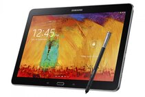 Samsung Galaxy Note 10.1 (2014)