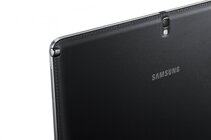 Samsung Galaxy Note 10.1 (2014)