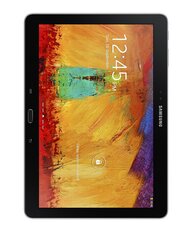 Samsung Galaxy Note 10.1 (2014) 3G