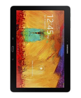 Samsung Galaxy Note 10.1 (2014) 3G