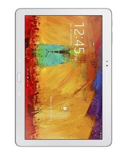 Samsung Galaxy Note 10.1 (2014) LTE