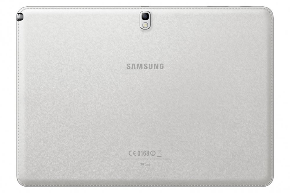 Samsung Galaxy Note 10.1 (2014) LTE