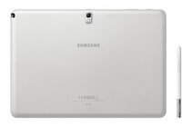 Samsung Galaxy Note 10.1 (2014) LTE