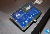 Samsung Galaxy Note 10.1 (2014) LTE
