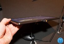 Samsung Galaxy Note 10.1 (2014) LTE