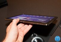 Samsung Galaxy Note 10.1 (2014) LTE