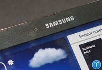 Samsung Galaxy Note 10.1 (2014) LTE