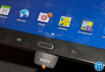 Samsung Galaxy Note 10.1 (2014) LTE