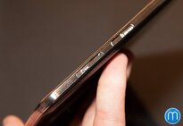 Samsung Galaxy Note 10.1 (2014) LTE