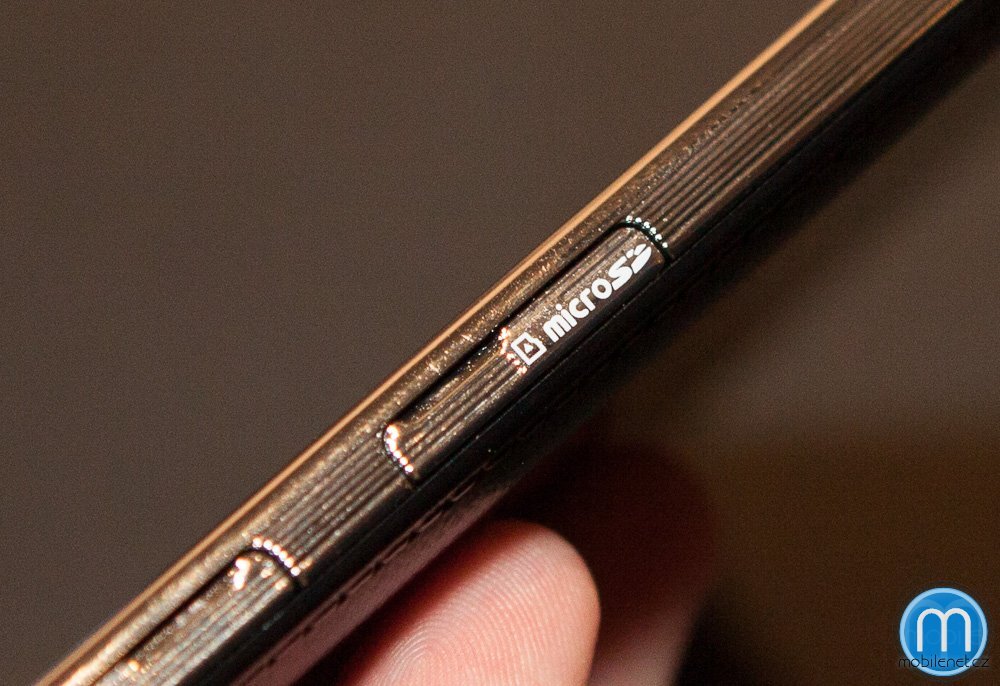 Samsung Galaxy Note 10.1 (2014) LTE