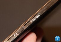 Samsung Galaxy Note 10.1 (2014) LTE